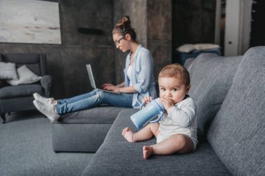 Formazione gratuita